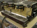 Some brew switches are in a bad way.