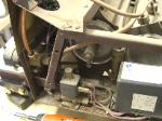 Another view of the autofil circuit.