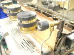 Steam valves and groups all